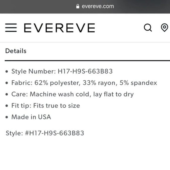 Sundry NWT Gray Sparkle Pullover Sweater Size 1 (Small) Draped Back Detail New - Picture 14 of 14